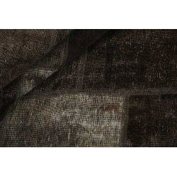 tappeto persia vintage patchwork cm 171x242  2