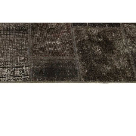 tappeto PERSIA VINTAGE PATCHWORK CM.171X242