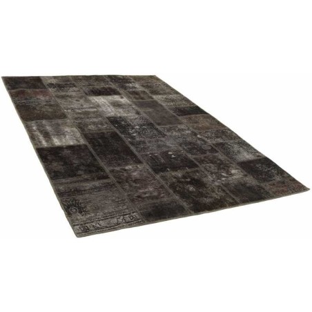 tappeto PERSIA VINTAGE PATCHWORK CM.171X242