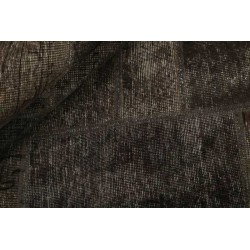 tappeto persia vintage patchwork cm 171x241  2