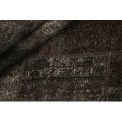 tappeto persia vintage patchwork cm 170x242  2