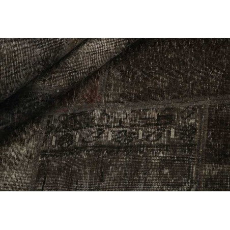 tappeto PERSIA VINTAGE PATCHWORK CM.170X242