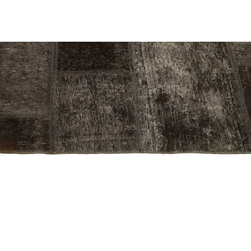 tappeto PERSIA VINTAGE PATCHWORK CM.170X242
