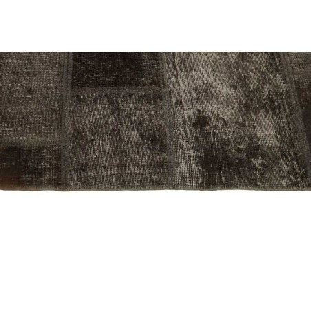 tappeto PERSIA VINTAGE PATCHWORK CM.170X242