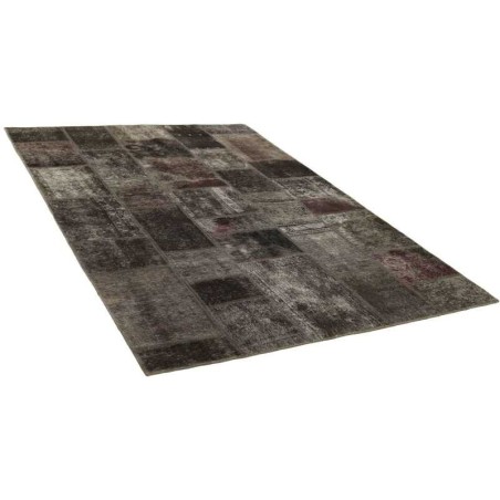 tappeto PERSIA VINTAGE PATCHWORK CM.170X242