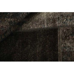 tappeto persia vintage patchwork cm 167x245  2