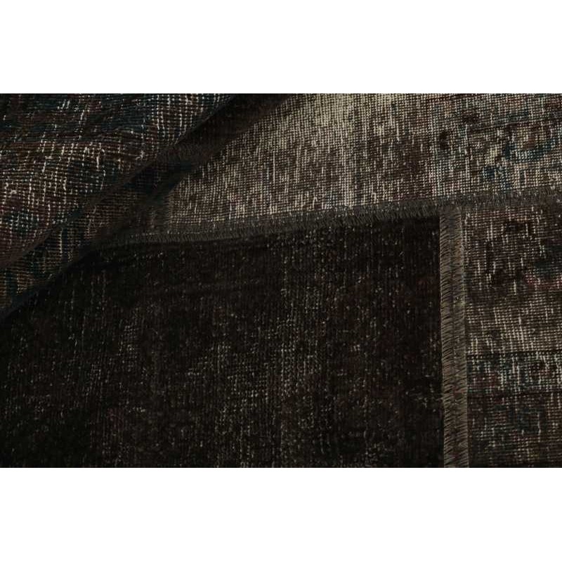 tappeto PERSIA VINTAGE PATCHWORK CM.167X245