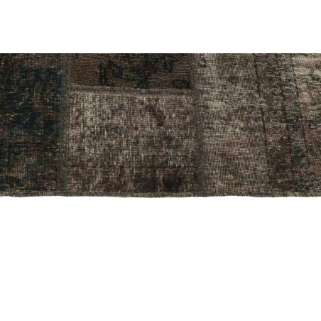 tappeto PERSIA VINTAGE PATCHWORK CM.167X245