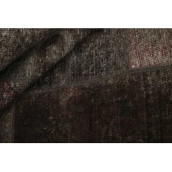 tappeto persia vintage patchwork cm 171x241  2