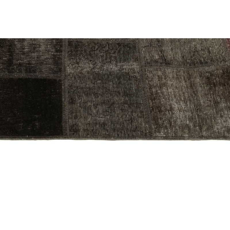 tappeto PERSIA VINTAGE PATCHWORK CM.171X241