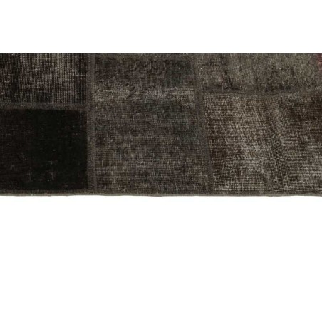 tappeto PERSIA VINTAGE PATCHWORK CM.171X241