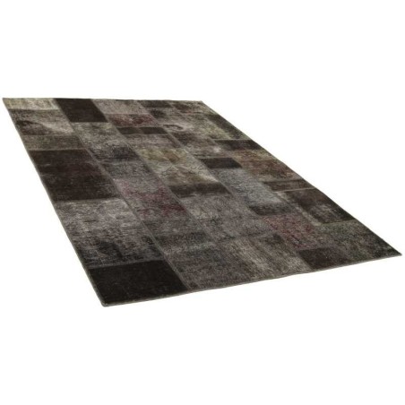 tappeto PERSIA VINTAGE PATCHWORK CM.171X241