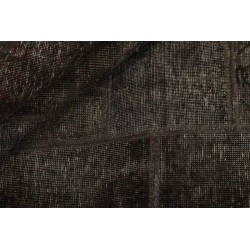 tappeto persia vintage patchwork cm 171x242  2