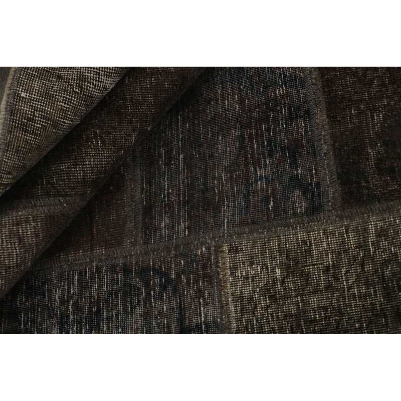 tappeto PERSIA VINTAGE PATCHWORK CM.169X242