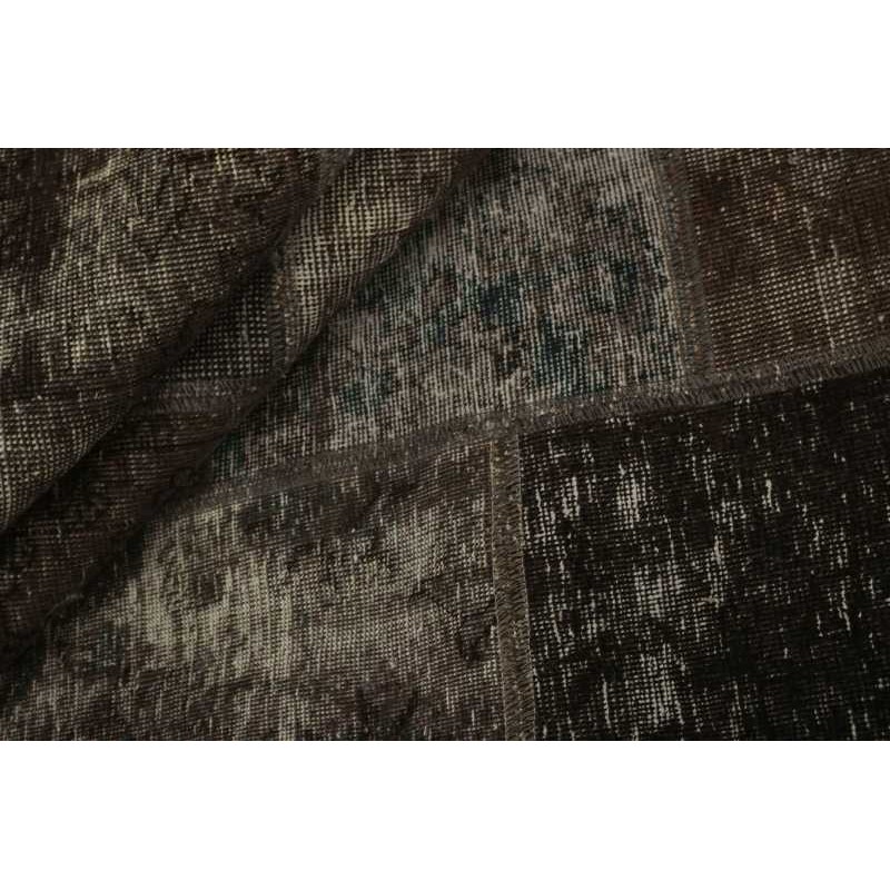 tappeto PERSIA VINTAGE PATCHWORK CM.172X242