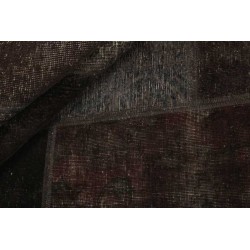 tappeto persia vintage patchwork cm 171x239  2