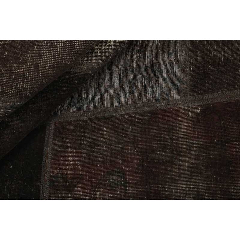 tappeto PERSIA VINTAGE PATCHWORK CM.171X239