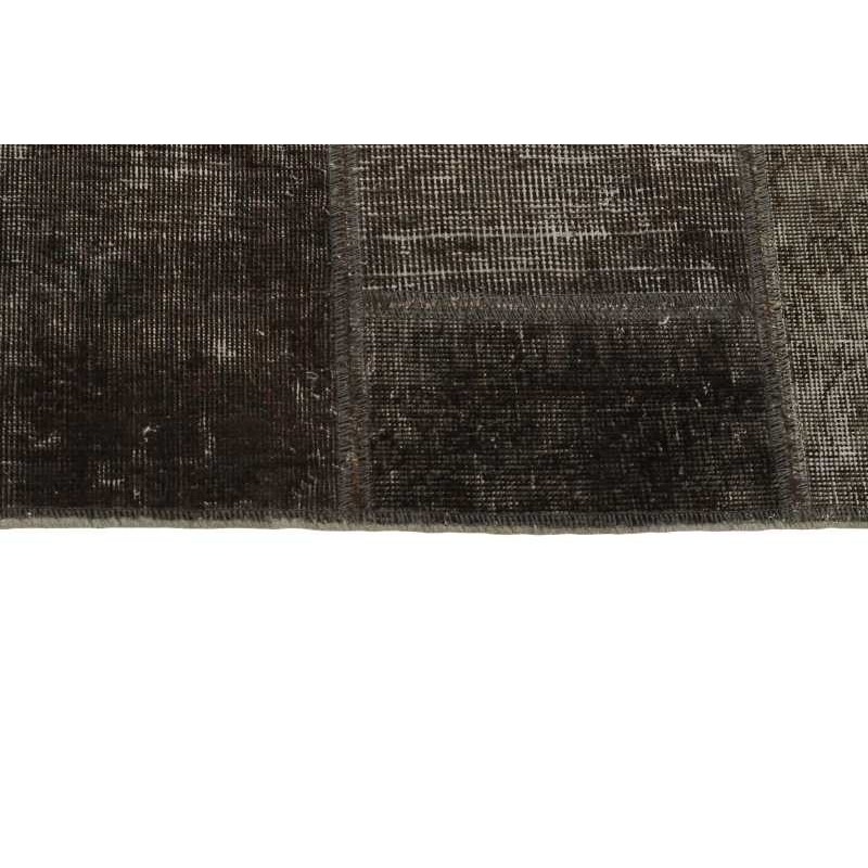 tappeto PERSIA VINTAGE PATCHWORK CM.171X239