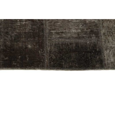 tappeto PERSIA VINTAGE PATCHWORK CM.171X239