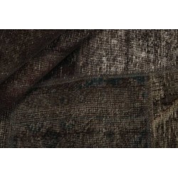 tappeto persia vintage patchwork cm 168x242  2