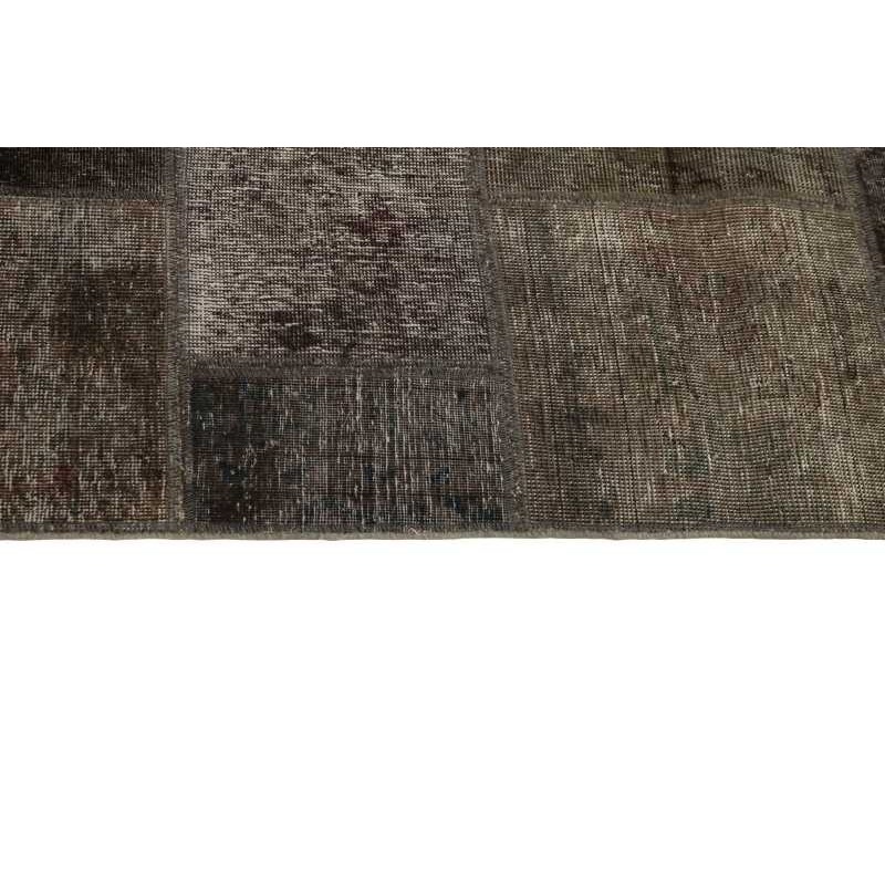 tappeto PERSIA VINTAGE PATCHWORK CM.168X242