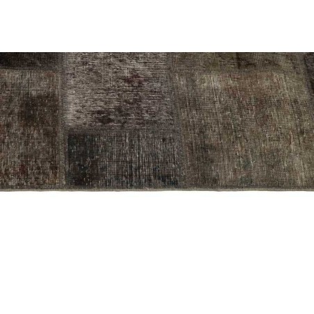 tappeto PERSIA VINTAGE PATCHWORK CM.168X242