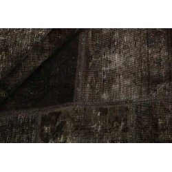 tappeto persia vintage patchwork cm 169x239  2
