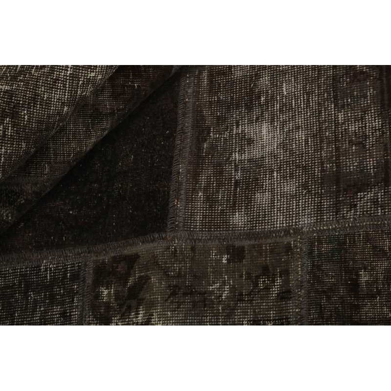 tappeto PERSIA VINTAGE PATCHWORK CM.169X239