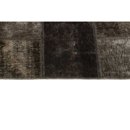 tappeto PERSIA VINTAGE PATCHWORK CM.169X239