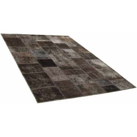 tappeto PERSIA VINTAGE PATCHWORK CM.171X241