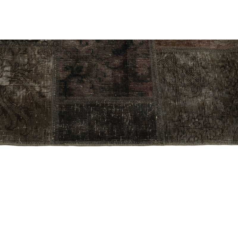tappeto PERSIA VINTAGE PATCHWORK CM.170X242