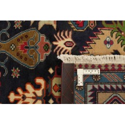 tappeto persia ardebil sherkat cm 192x283  2
