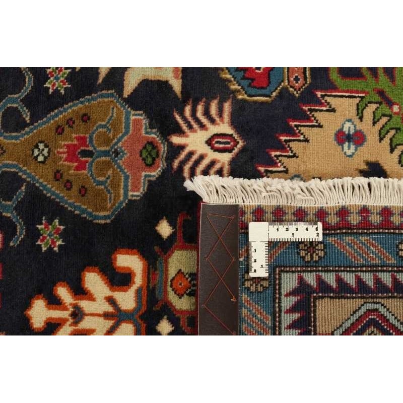 tappeto PERSIA ARDEBIL SHERKAT CM.192X283