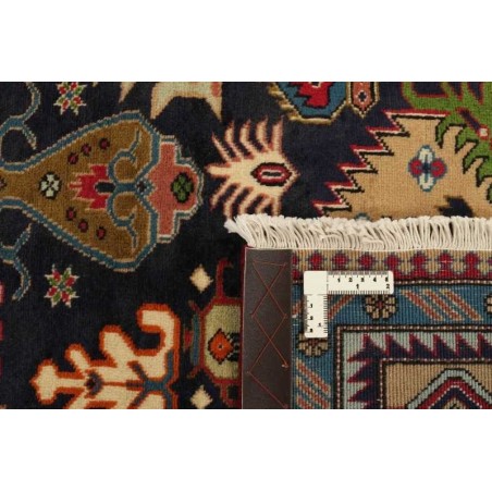 tappeto PERSIA ARDEBIL SHERKAT CM.192X283