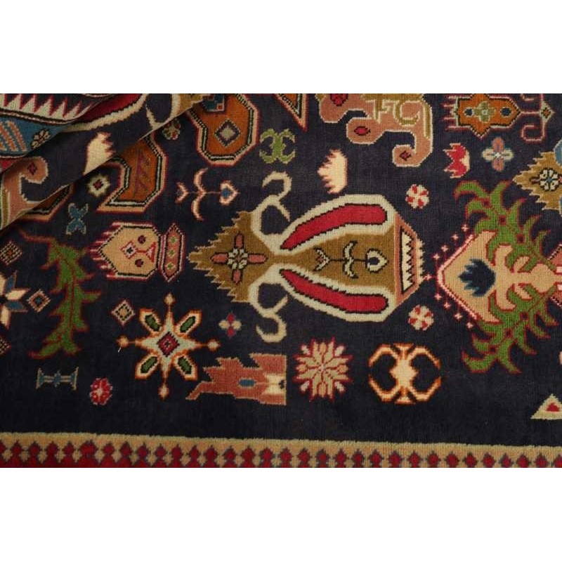 tappeto PERSIA ARDEBIL SHERKAT CM.192X283