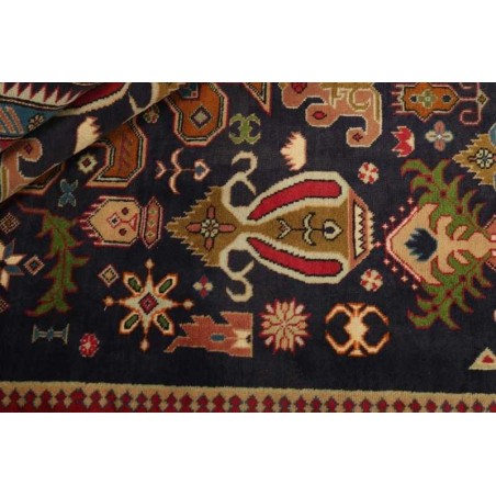 tappeto PERSIA ARDEBIL SHERKAT CM.192X283