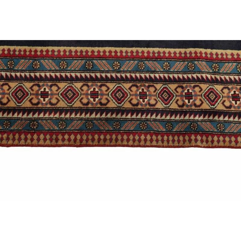 tappeto PERSIA ARDEBIL SHERKAT CM.192X283