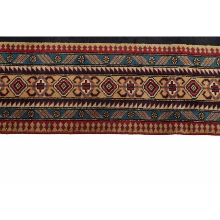 tappeto PERSIA ARDEBIL SHERKAT CM.192X283