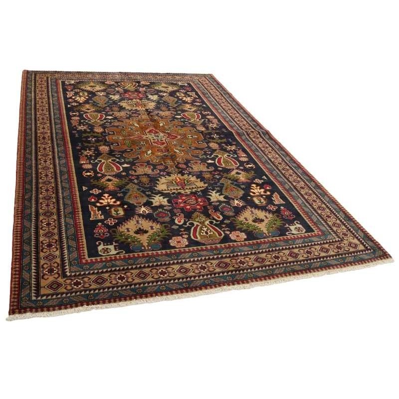 tappeto PERSIA ARDEBIL SHERKAT CM.192X283