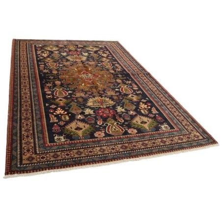 tappeto PERSIA ARDEBIL SHERKAT CM.192X283