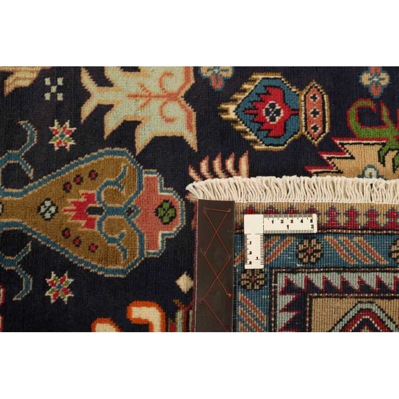 tappeto PERSIA ARDEBIL SHERKAT CM.187X290