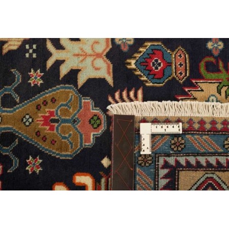 tappeto PERSIA ARDEBIL SHERKAT CM.187X290