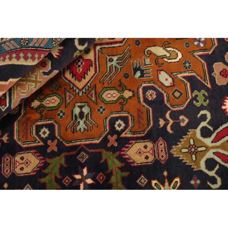 tappeto PERSIA ARDEBIL SHERKAT CM.187X290