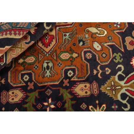 tappeto PERSIA ARDEBIL SHERKAT CM.187X290