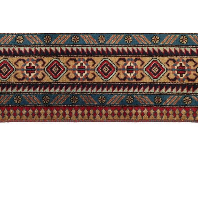 tappeto PERSIA ARDEBIL SHERKAT CM.187X290
