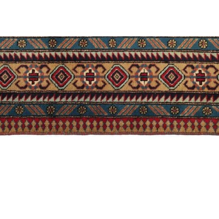 tappeto PERSIA ARDEBIL SHERKAT CM.187X290