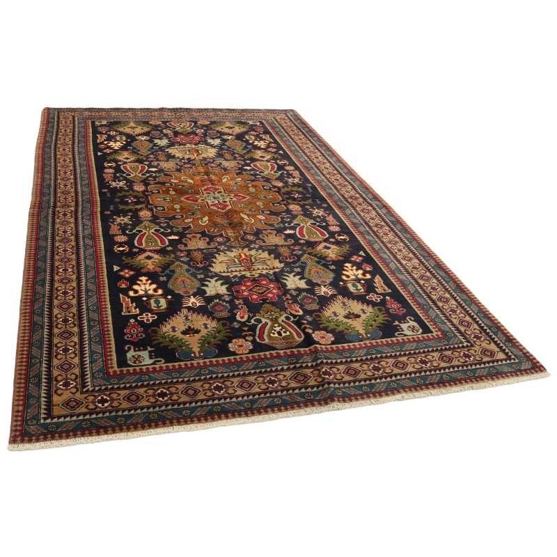 tappeto PERSIA ARDEBIL SHERKAT CM.187X290