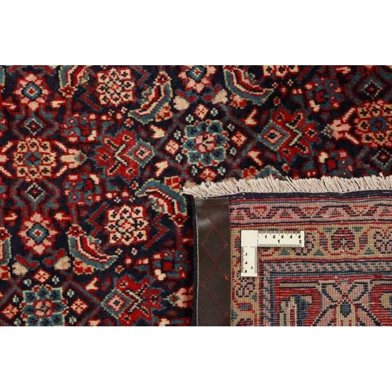 tappeto PERSIA MAHAL CM.218X306