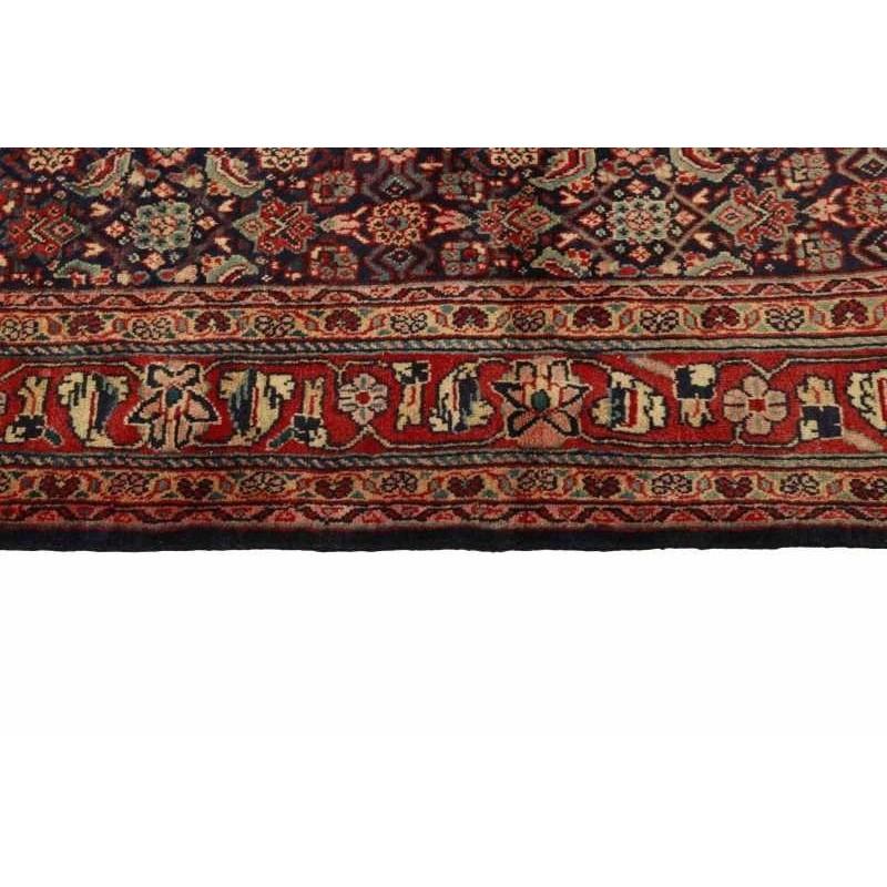 tappeto PERSIA MAHAL CM.218X306