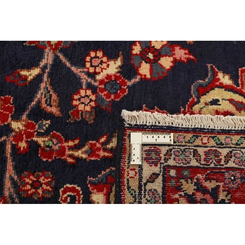 tappeto PERSIA MEHRABAN CM.207X298